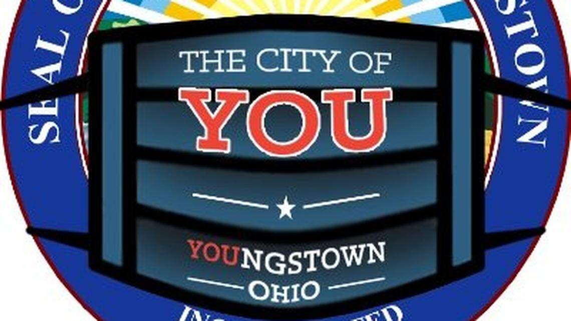 Youngstown logo