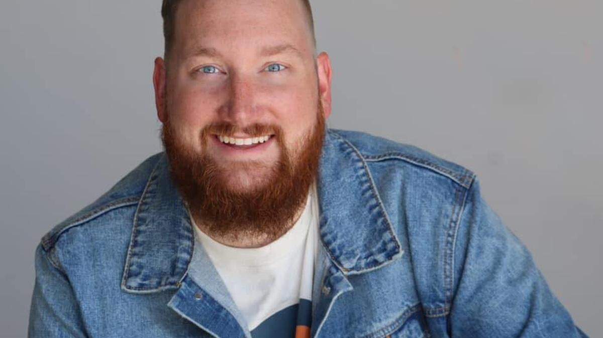 Chris Wineland will be performing at the Liberty Assembly of God on Aug. 23.