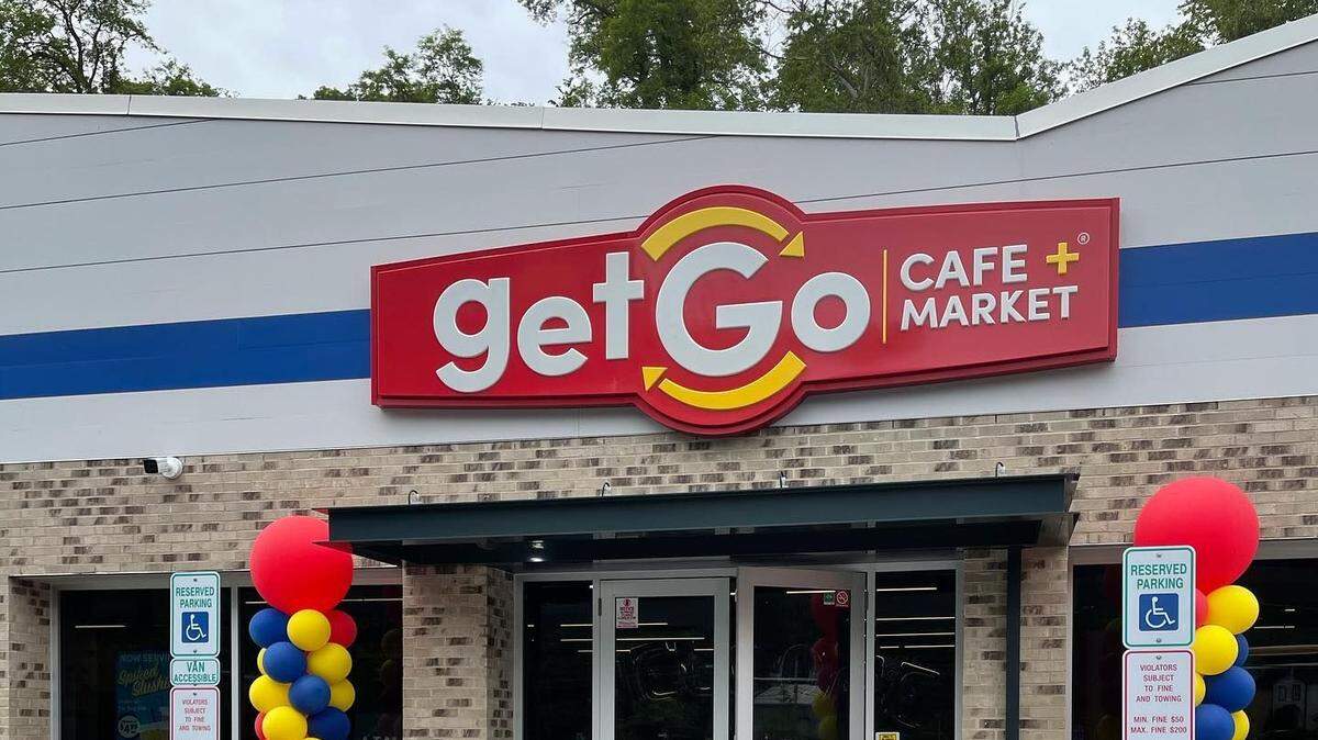 All grades of motor fuel at all GetGo stores are 50 cents off for myPerks Pay members starting March 7- 10 to commemorate Daylight Saving Time.