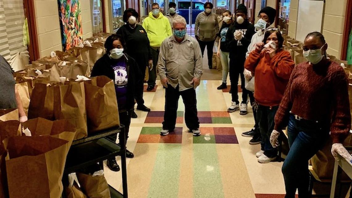 Mahoning Matters Image