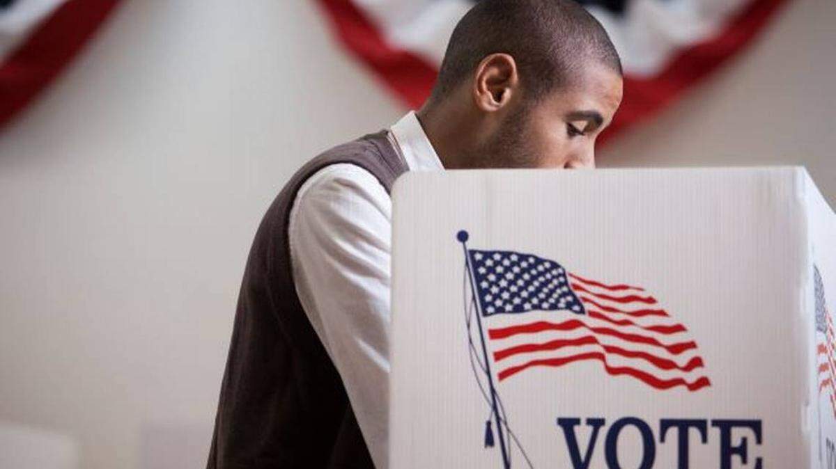 Mahoning Valley voter guide 2023