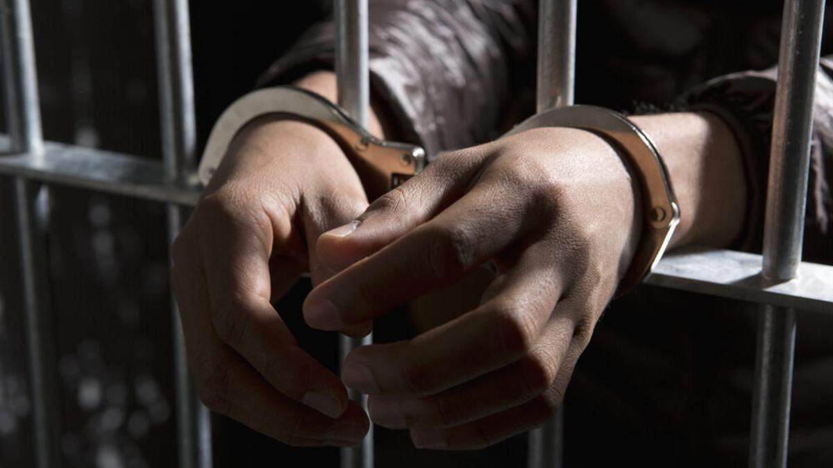 Kentucky’s system of fines and fees throughout the criminal justice system hurts communities and the state.