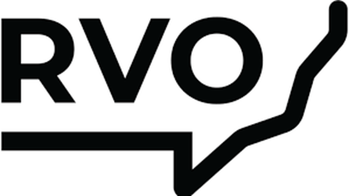 River Valley Organizing