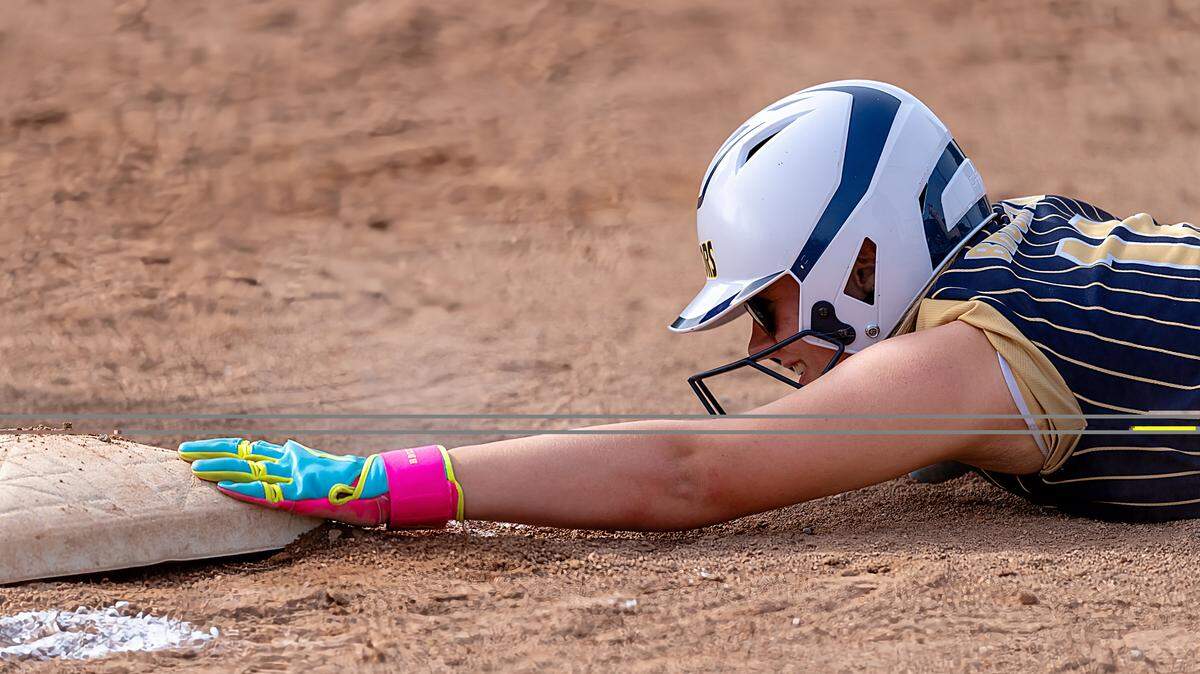 Who will be the Mahoning Valley softball Player of the Week? Vote now.