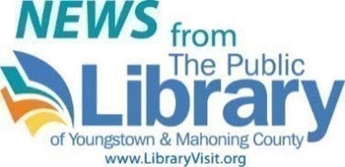 The final plan outlining programs and services at all 15 branches of the PLYMC will be released by the end of the year.&nbsp;