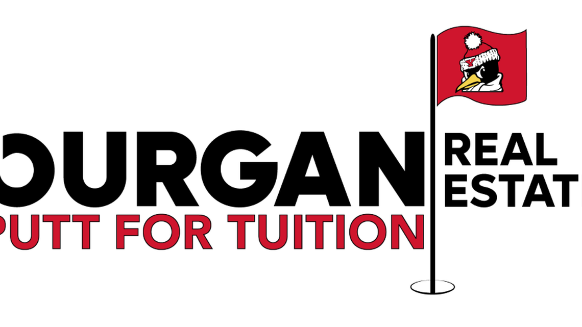 Mahoning Matters Image