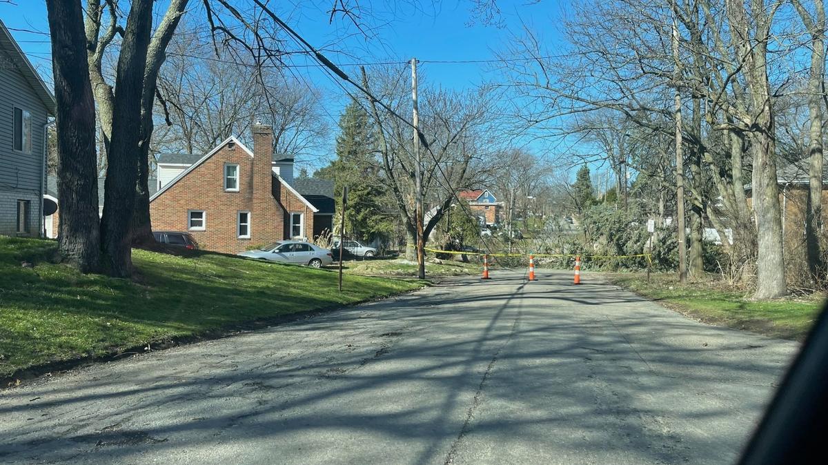 Here’s how you can apply for a reduction in property value if your property was damaged by the storms