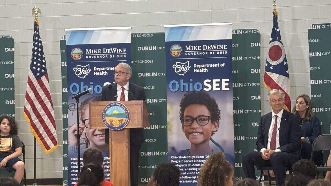 Ohio economists split on Medicaid fraud-prevention proposals