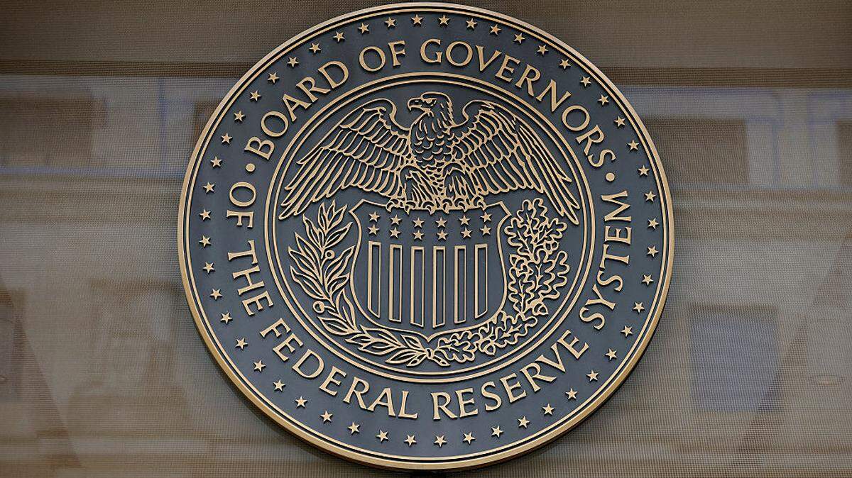 The Cleveland Fed and 11 other regions conduct surveys on regional economic conditions eight times a year by questioning businesses, community organizations, economists, and other sources for its Beige Book.