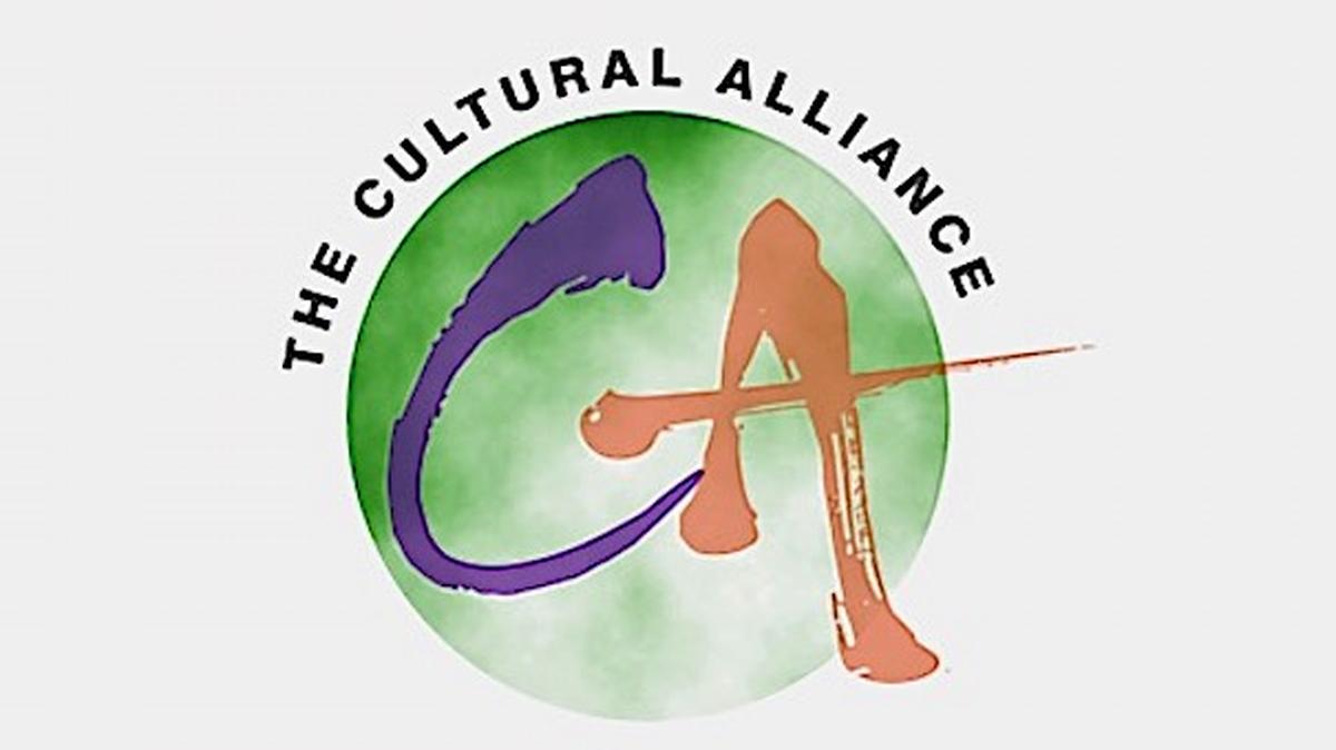 Cultural Alliance