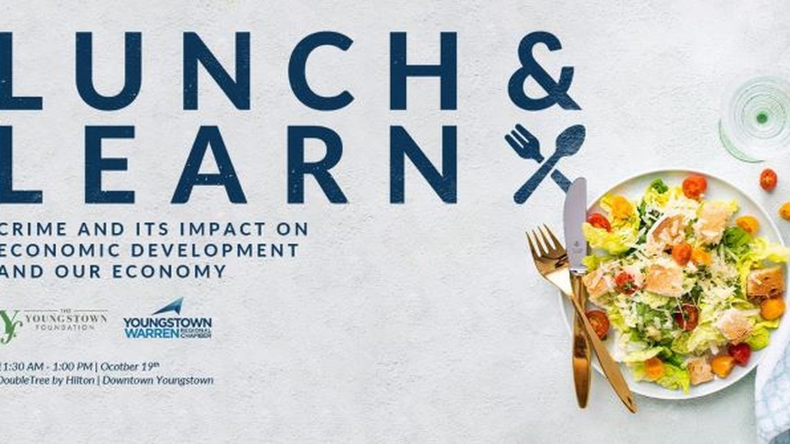 Mahoning Matters Image