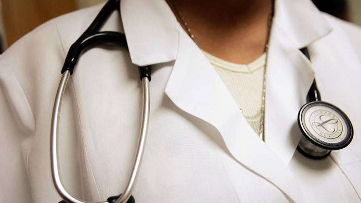 Abortion is still legal in Pennsylvania. Here’s what to know about accessing the procedure.