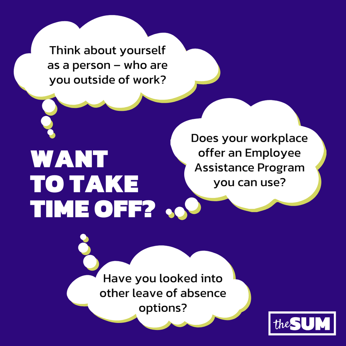 Here are some sabbatical tips.