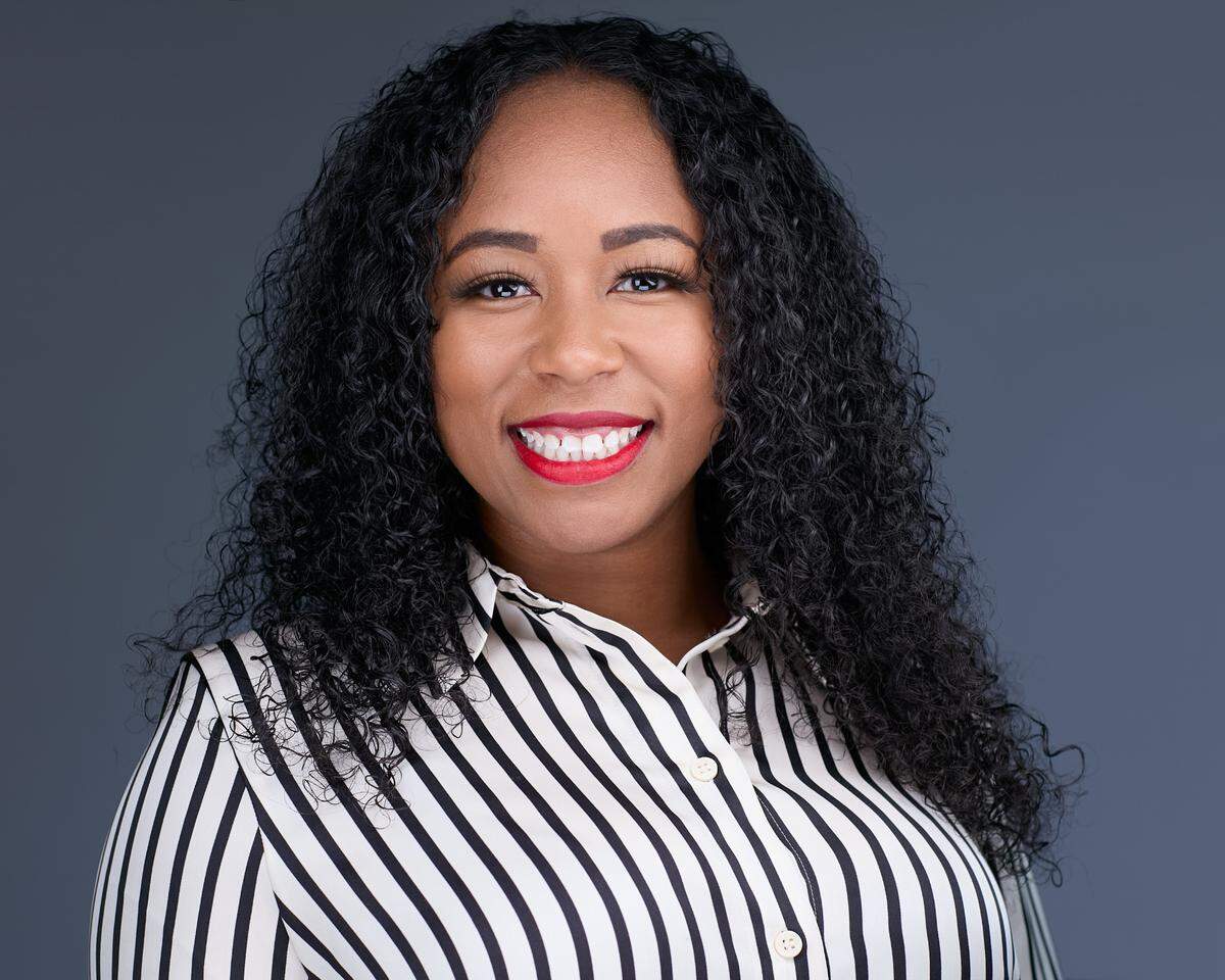 The Raymond John Wean Foundation recently announced the addition of two staff members: Aditi Srivastava as Program Officer, Grantmaking, and Chyna Mitchell-Parker as Executive Administrator.