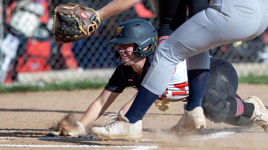 Three things were learned from Mahoning Valley sports scene last week.