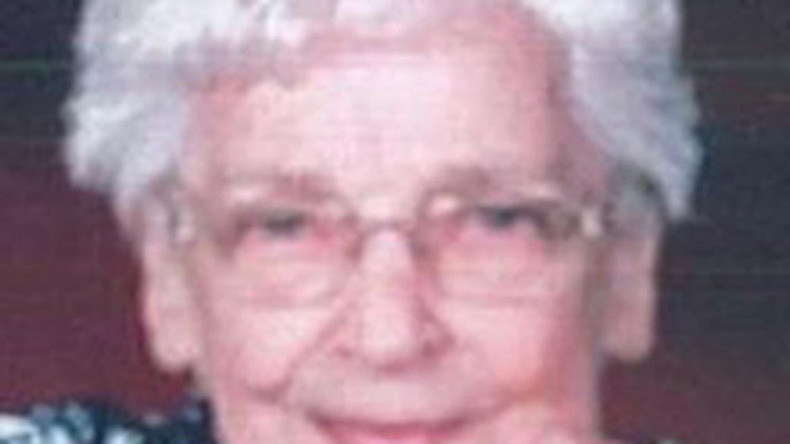 Mahoning Matters Image