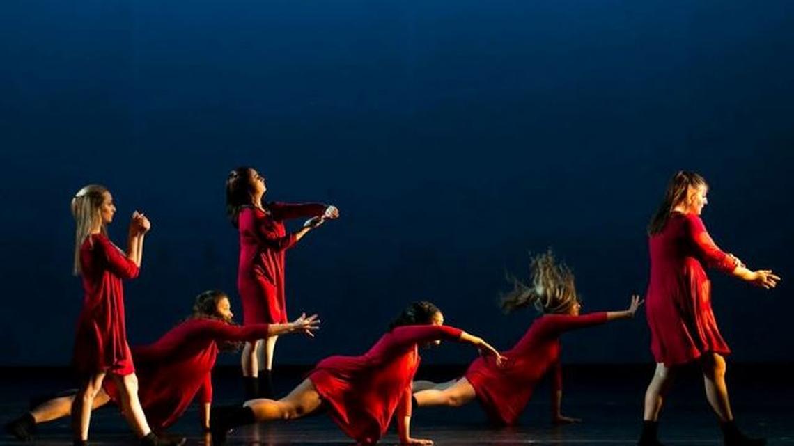 (Photo courtesy of YSU)