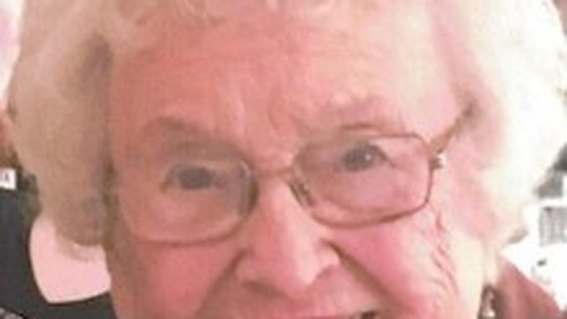 Mahoning Matters Image