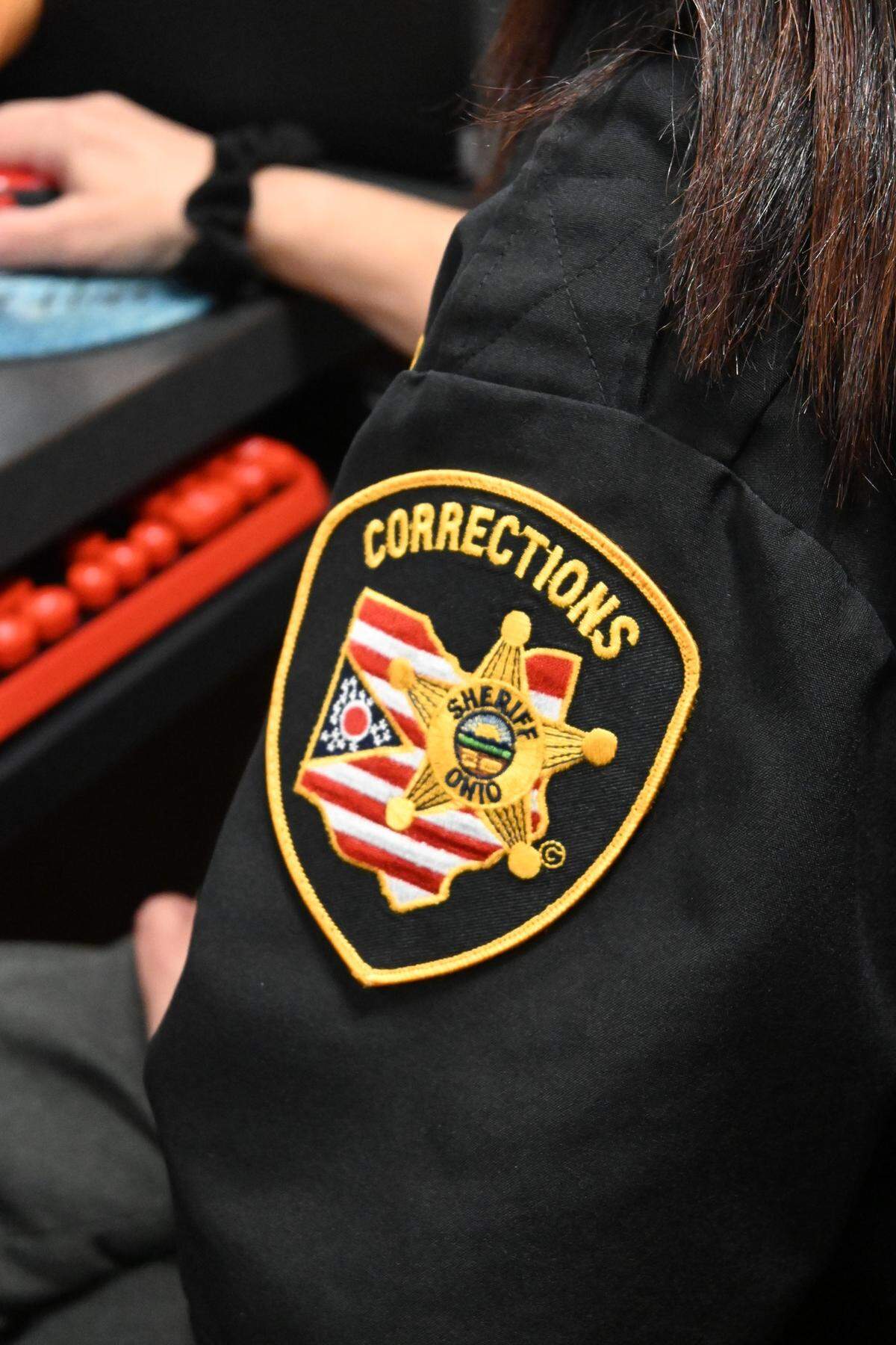 Trumbull County Jail in Warren launches I.G.N.I.T.E. to provide education and vocational training aimed at reducing recidivism and improving reentry outcomes.