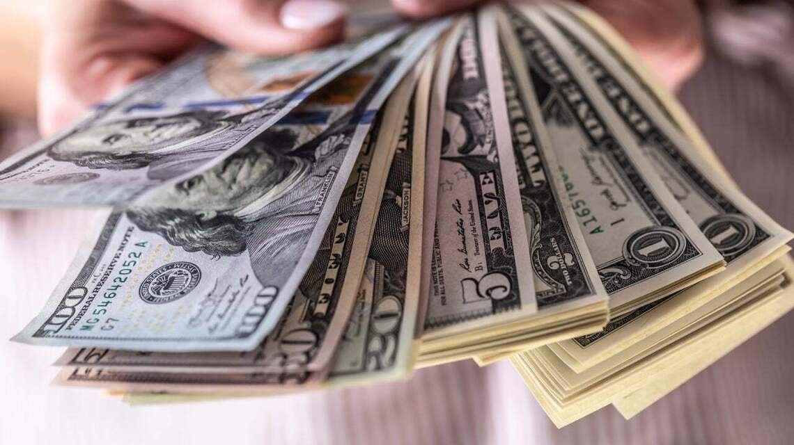 Check your lotto tickets: $3 million winner sold at Fort Worth Latin market