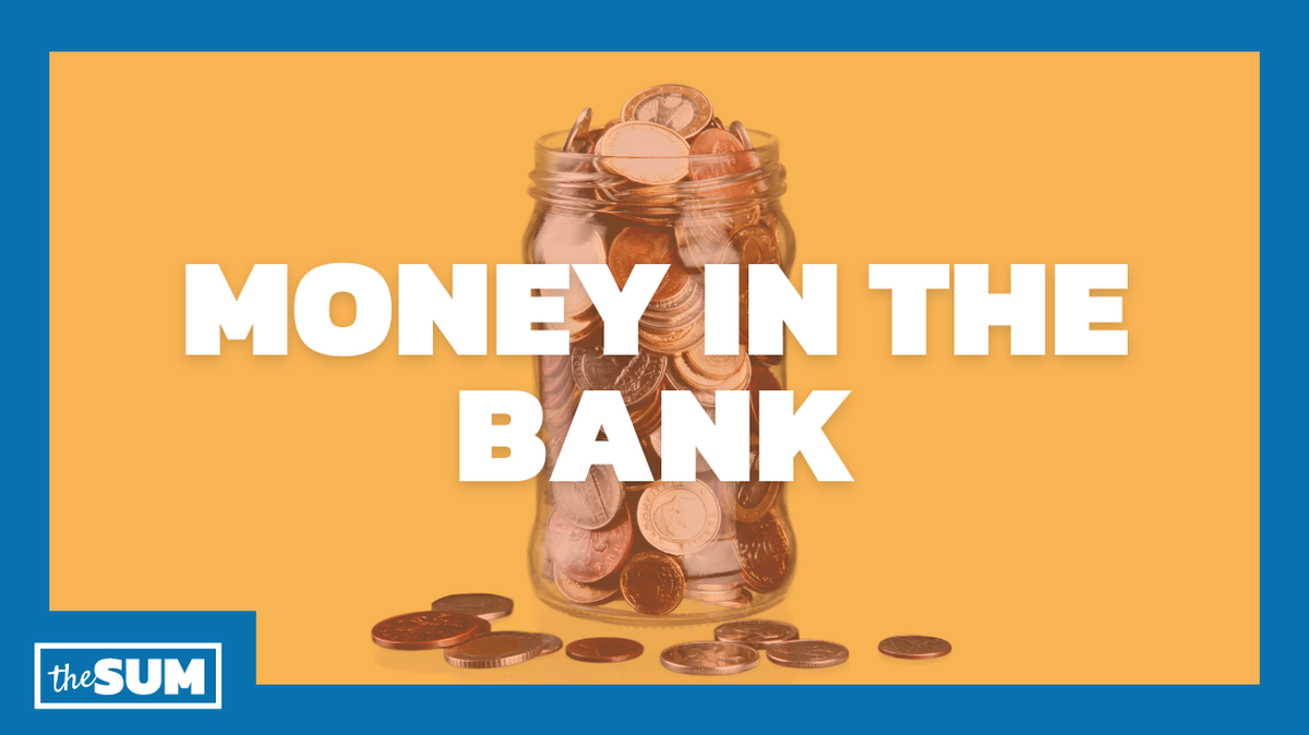 Interest rates on high-yield savings accounts have increased to pre-pandemic levels.