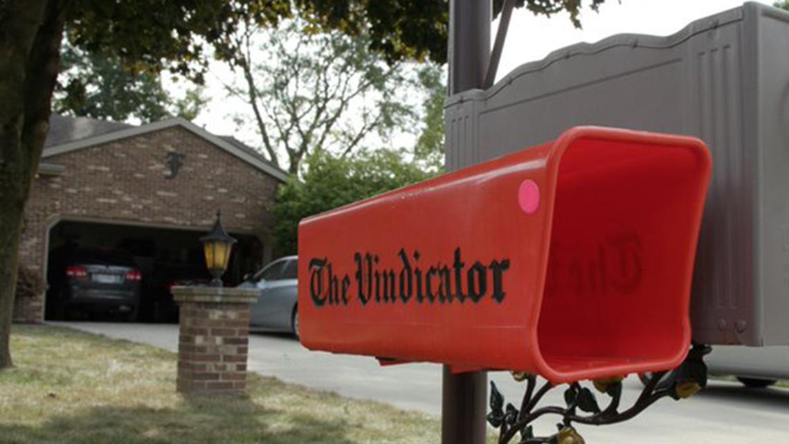 (Northwestern University Medill School of Journalism, Media and Integrated Communications)