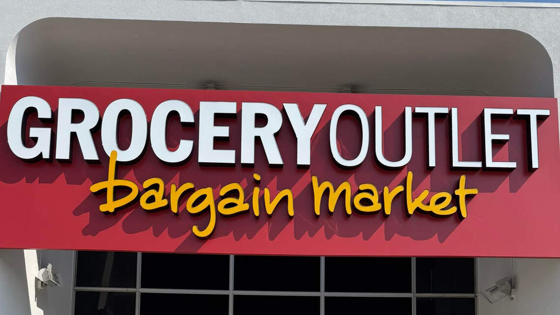Grocery prices rising mostly in our August survey of Bellingham staple items