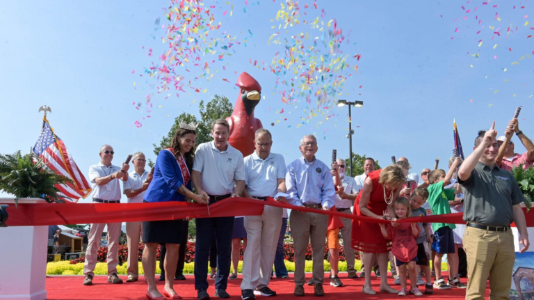Ohio State Fair named among top 10 best in US. Here’s what makes it stand out