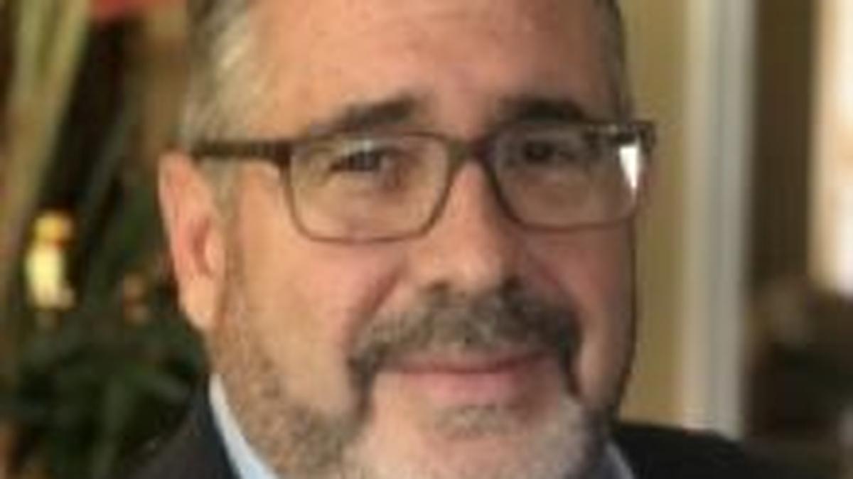 Mahoning Matters Image