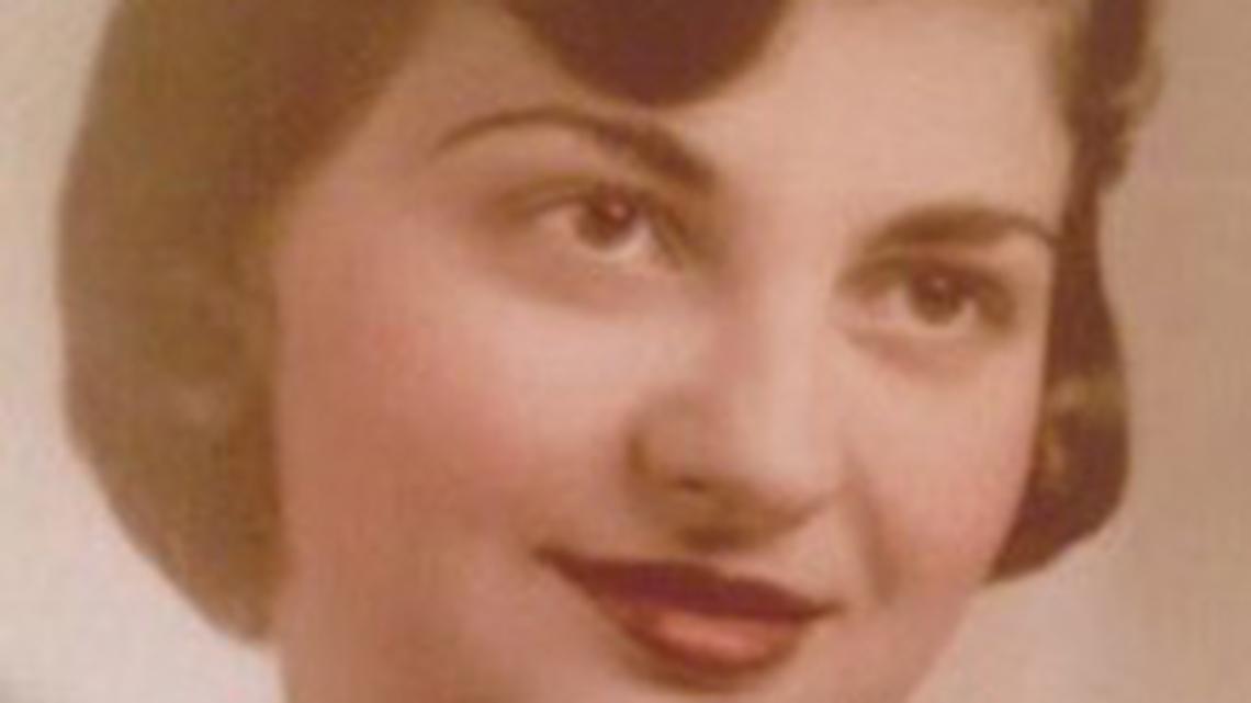 Mahoning Matters Image