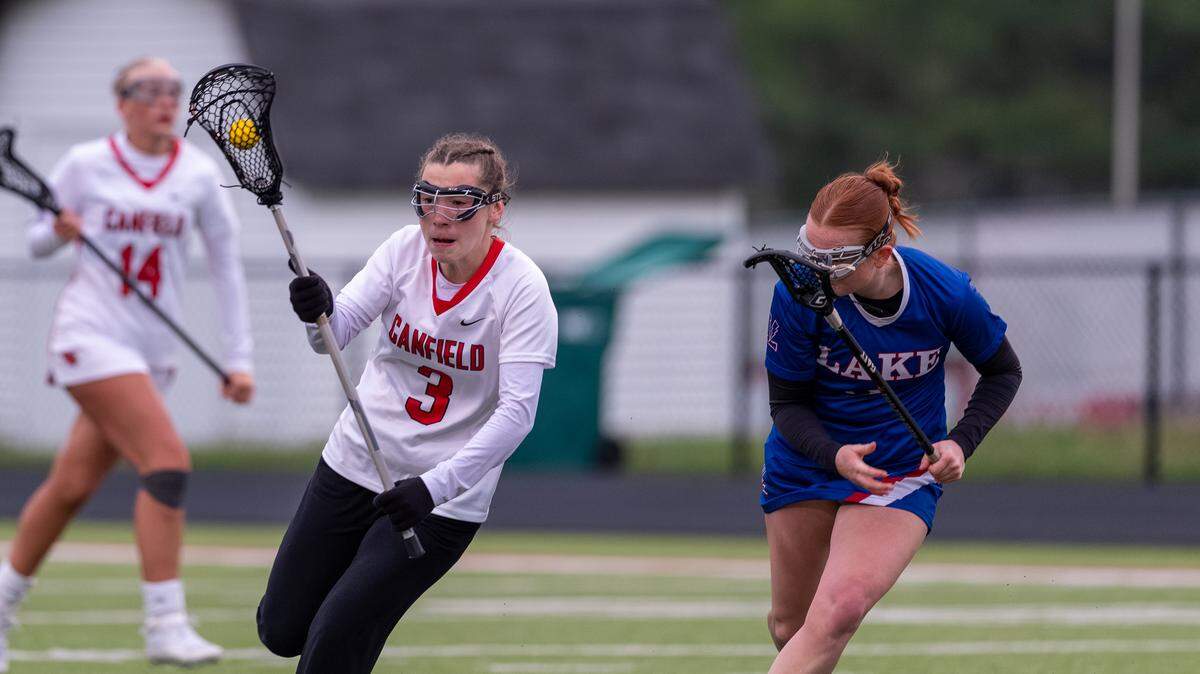 Who will be the Mahoning Valley lacrosse Player of the Year? Vote now.