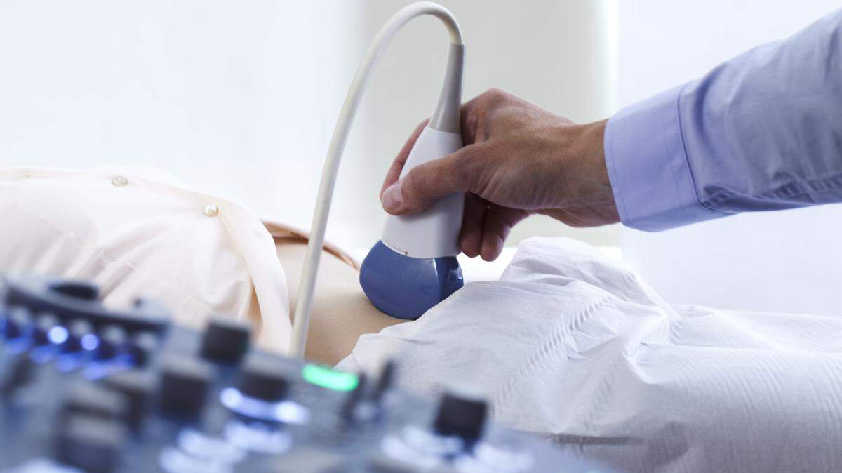 Here’s how seven hospitals in Central Kentucky performed in the latest safety grades from The Leapfrog Group.