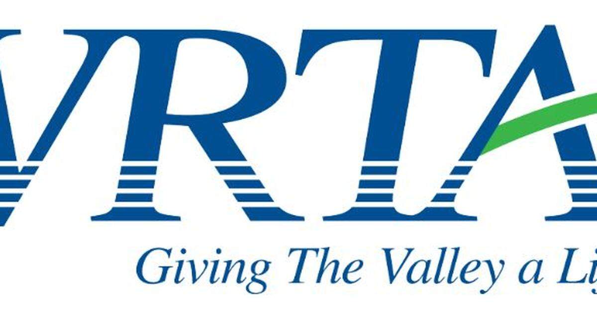 Western Reserve Transit Authority of Youngstown’s Federal Station will undergo a major reconstruction.