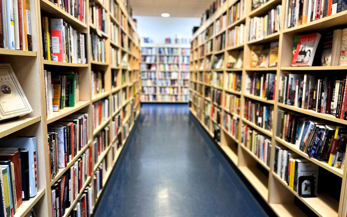 In 2026, California’s Assembly Bill 1825 — the Freedom to Read Act — takes effect.&nbsp;