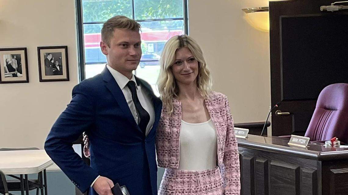 Boardman Police Department