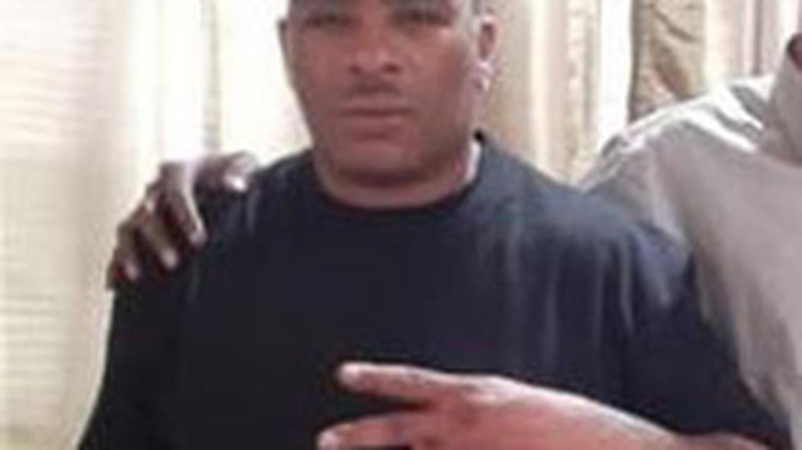 Mahoning Matters Image