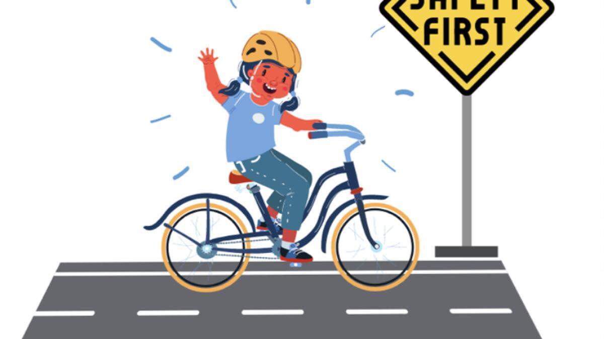 The Healthy Community Partnership announced its next Safer Streets Series in Warren.