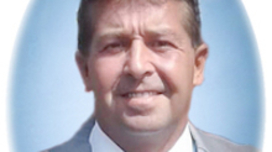 Daniel H. Conlin | Mahoning Matters