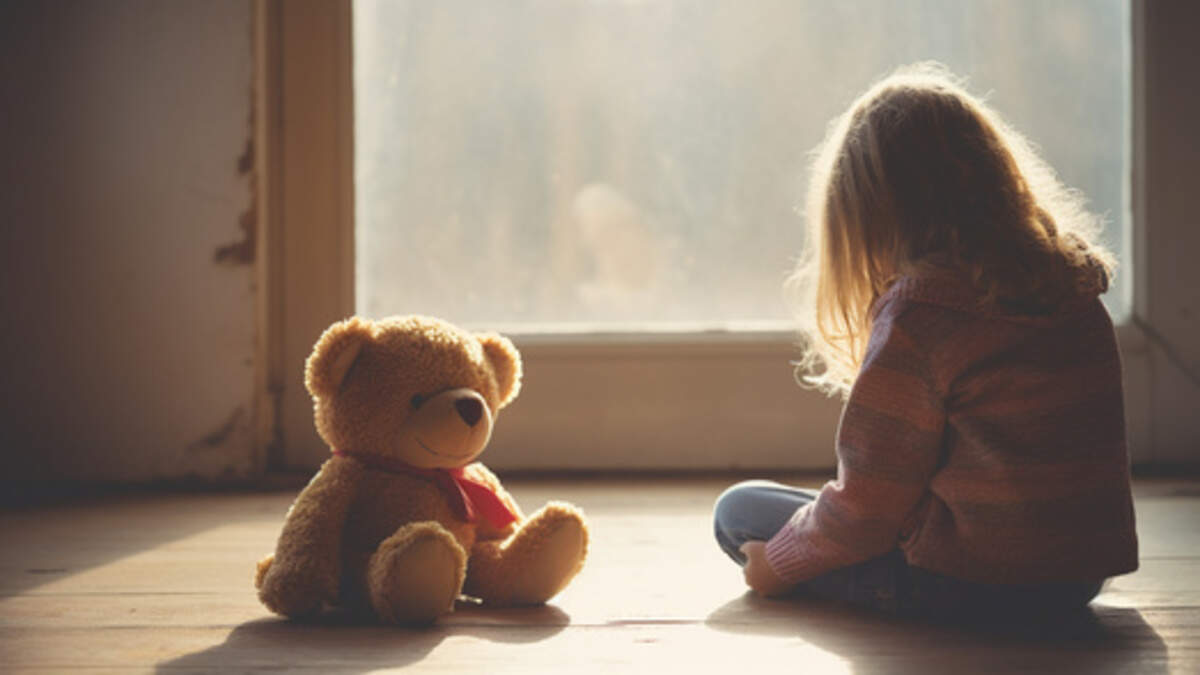 Between the summers of 2021 and 2022, more than 500 children spent at least one night in county government offices because they had nowhere to go, according to the Public Children Association of Ohio.