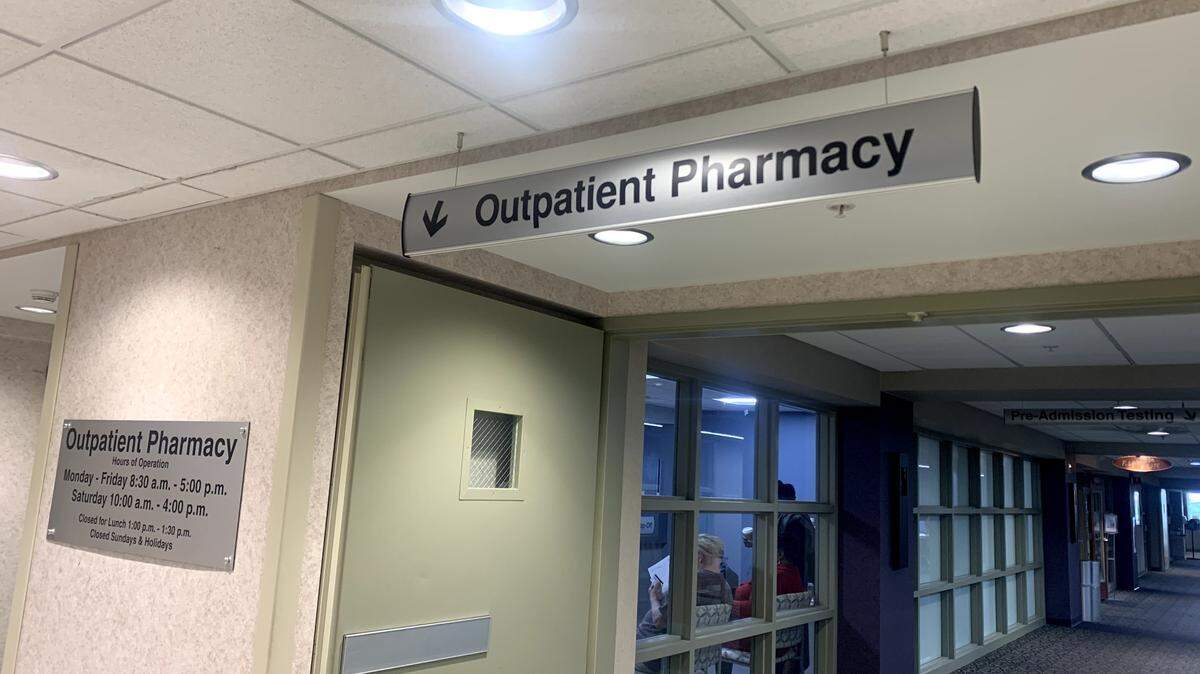 Since 2018, Youngstown’s Mercy Health and Inspiring Minds have been connecting students with paid, hands-on internships in healthcare that lead to fulfilling careers.