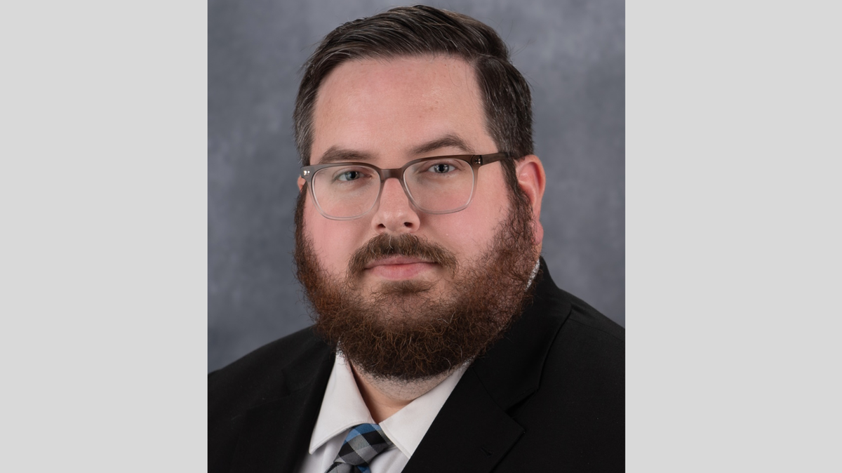 Attorney Keith Petersen Joins HHM in Warren