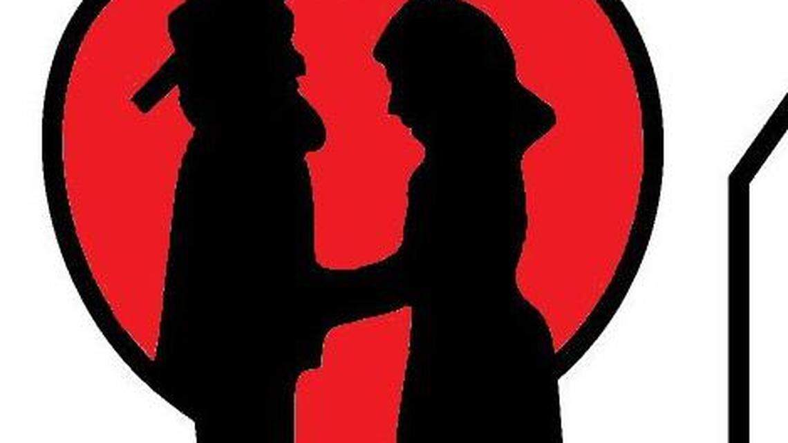 A long-time area candy also announced it will close sometime this summer. Jameson Candy made the announcement on its Facebook page on Saturday.