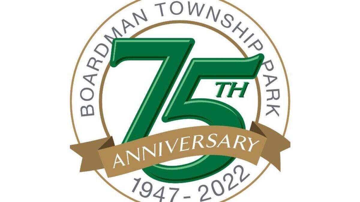 Boardman Park hosts Family Night