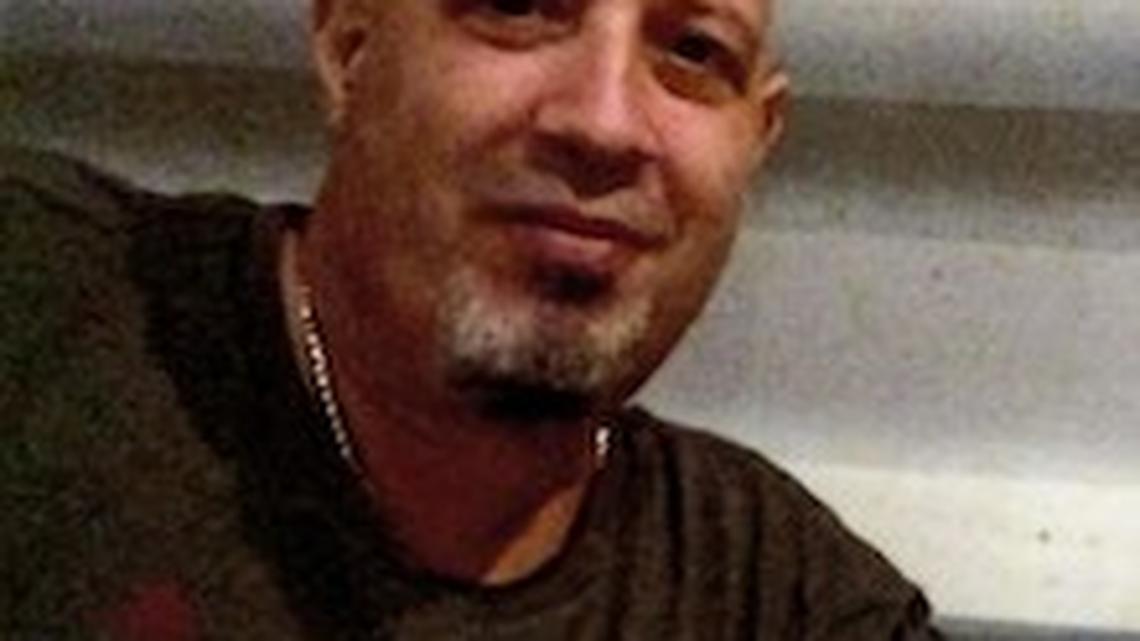 Mahoning Matters Image