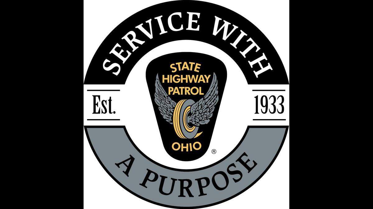 Warren Post has announced the Ohio State Highway Patrol telecommunications and trooper of the year awards.