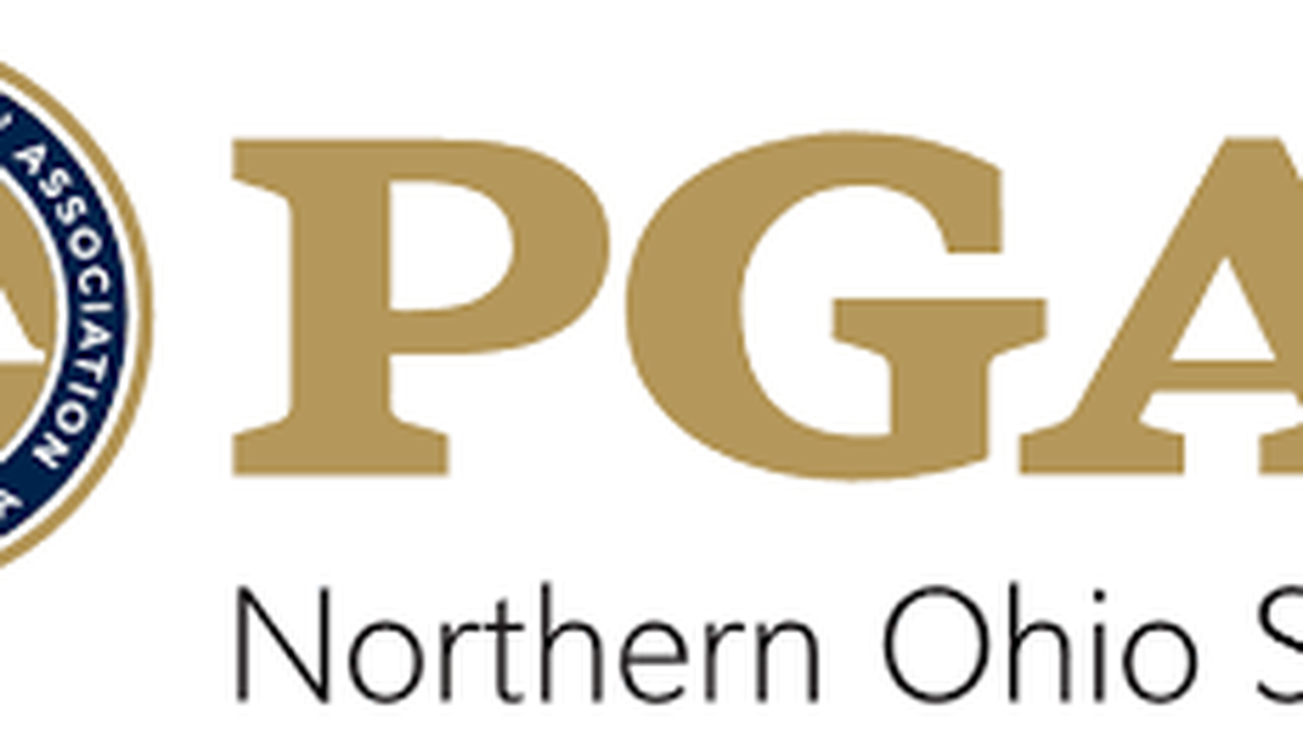 PGA Northern Ohio section