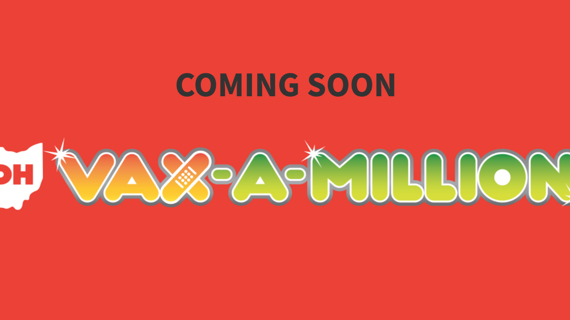 www.ohiovaxamillion.com