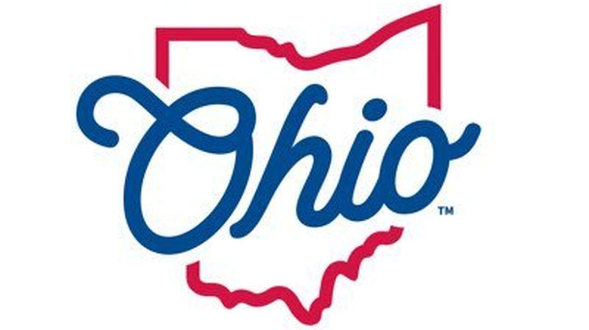 Ohio Department of Education
