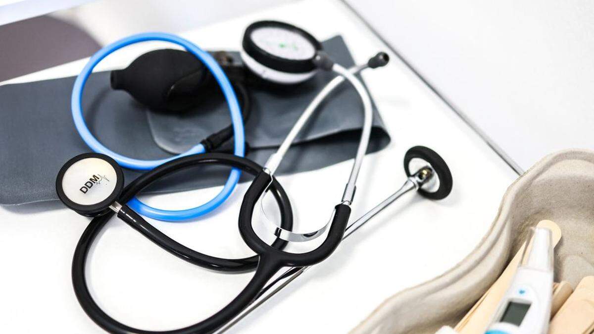 Here’s what to know about central Pennsylvania hospital safety, with information from nonprofit organization Leapfrog.