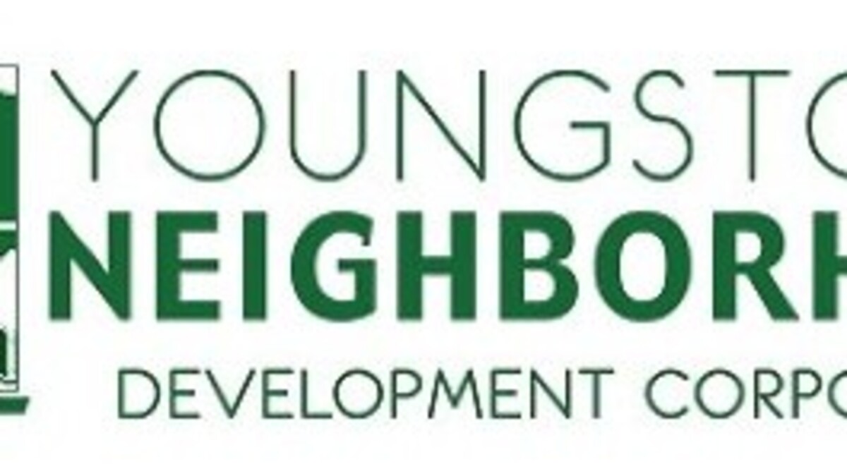 Mahoning Matters Image